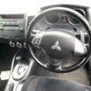 mitsubishi outlander 2010 -MITSUBISHI 【群馬 301ﾙ8513】--Outlander CW5W-5404799---MITSUBISHI 【群馬 301ﾙ8513】--Outlander CW5W-5404799- image 4