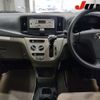 daihatsu mira-e-s 2012 -DAIHATSU--Mira e:s LA300S--LA300S-1066892---DAIHATSU--Mira e:s LA300S--LA300S-1066892- image 8