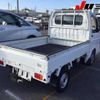 suzuki carry-truck 2007 -SUZUKI--Carry Truck DA65T--111572---SUZUKI--Carry Truck DA65T--111572- image 10