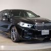 bmw 1-series 2023 -BMW--BMW 1 Series 3DA-7M20--WBA7M920X07N04371---BMW--BMW 1 Series 3DA-7M20--WBA7M920X07N04371- image 6