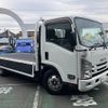 isuzu elf-truck 2018 quick_quick_2RG-NPR88YN_NPR88Y-7000521 image 5