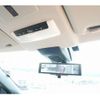 nissan nissan-others 2020 quick_quick_P15_P15-012912 image 13