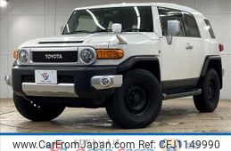 toyota fj-cruiser 2016 -TOYOTA--FJ Curiser CBA-GSJ15W--GSJ15-0133533---TOYOTA--FJ Curiser CBA-GSJ15W--GSJ15-0133533-