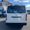 toyota hiace-van 2018 -TOYOTA--Hiace Van QDF-GDH201V--GDH201-2002853---TOYOTA--Hiace Van QDF-GDH201V--GDH201-2002853- image 28