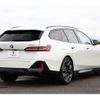 bmw 5-series 2024 CFJ1832941 image 6
