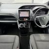 toyota esquire 2020 quick_quick_DBA-ZRR80G_ZRR80-0598166 image 16