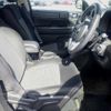 jeep compass 2015 -CHRYSLER 【広島 338ﾁ821】--Jeep Compass MK49--ED806342---CHRYSLER 【広島 338ﾁ821】--Jeep Compass MK49--ED806342- image 8