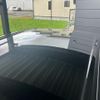 toyota roomy 2025 CFJ1747706 image 10