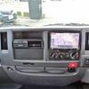 isuzu elf-truck 2018 646828-N9024090003F-90 image 15