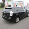 toyota prius-α 2012 CFJ1803652 image 2