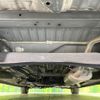 honda n-box 2018 quick_quick_JF3_JF3-1108973 image 19