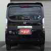 honda n-van-style 2018 quick_quick_JJ1_JJ1-1000242 image 2