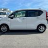 daihatsu move 2019 quick_quick_LA150S_LA150S-2021253 image 3