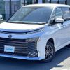 toyota voxy 2024 -TOYOTA--Voxy 6BA-MZRA95W--MZRA95-0019632---TOYOTA--Voxy 6BA-MZRA95W--MZRA95-0019632- image 17