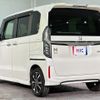 honda n-box 2018 quick_quick_JF3_JF3-1036994 image 17