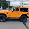 jeep wrangler 2021 quick_quick_JL36S_1C4HJXNG2MW702771 image 5