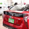 toyota prius 2016 -TOYOTA 【千葉 330ﾃ6364】--Prius DAA-ZVW51--ZVW51-8023649---TOYOTA 【千葉 330ﾃ6364】--Prius DAA-ZVW51--ZVW51-8023649- image 31