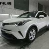 toyota c-hr 2017 -TOYOTA--C-HR NGX50-2010800---TOYOTA--C-HR NGX50-2010800- image 1