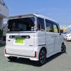 mazda flair-wagon 2018 CFJ1524753 image 3