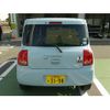 suzuki alto-lapin 2013 -SUZUKI 【三河 581ｶ3198】--Alto Lapin DBA-HE22S--HE22S-434250---SUZUKI 【三河 581ｶ3198】--Alto Lapin DBA-HE22S--HE22S-434250- image 16