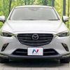 mazda cx-3 2018 -MAZDA--CX-3 6BA-DKEFW--DKEFW-200730---MAZDA--CX-3 6BA-DKEFW--DKEFW-200730- image 15