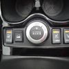 nissan x-trail 2017 -NISSAN--X-Trail DBA-NT32--NT32-073458---NISSAN--X-Trail DBA-NT32--NT32-073458- image 27