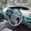 toyota estima-hybrid 2010 CFJ1673914 image 19