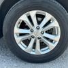 nissan x-trail 2014 quick_quick_NT32_NT32-032638 image 18