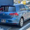 volkswagen golf 2015 -VOLKSWAGEN 【名変中 】--VW Golf AUCPT--FW207645---VOLKSWAGEN 【名変中 】--VW Golf AUCPT--FW207645- image 29