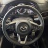 mazda cx-5 2021 -MAZDA--CX-5 6BA-KFEP--KFEP-454378---MAZDA--CX-5 6BA-KFEP--KFEP-454378- image 11