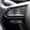 mazda demio 2022 CFJ9584861 image 10