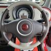 suzuki alto-lapin 2014 CFJ1872107 image 13