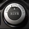 nissan x-trail 2018 -NISSAN--X-Trail DAA-HNT32--HNT32-173770---NISSAN--X-Trail DAA-HNT32--HNT32-173770- image 7