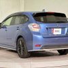 subaru impreza-sports 2016 quick_quick_GPE_GPE-032579 image 15