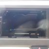 honda n-wgn 2021 -HONDA--N WGN 6BA-JH4--JH4-1011528---HONDA--N WGN 6BA-JH4--JH4-1011528- image 23