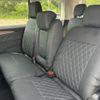 mitsubishi delica-d5 2024 -MITSUBISHI 【神戸 302ﾜ2964】--Delica D5 CV1W--5005008---MITSUBISHI 【神戸 302ﾜ2964】--Delica D5 CV1W--5005008- image 30