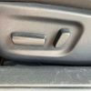 toyota crown 2013 -TOYOTA 【岡崎 300ﾎ5955】--Crown DBA-GRS214--GRS214-6001136---TOYOTA 【岡崎 300ﾎ5955】--Crown DBA-GRS214--GRS214-6001136- image 11