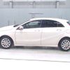 mercedes-benz a-class 2016 -MERCEDES-BENZ--Benz A Class 176042-WDD1760422V162046---MERCEDES-BENZ--Benz A Class 176042-WDD1760422V162046- image 5