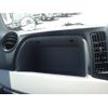 mitsubishi-fuso canter 2015 GOO_NET_EXCHANGE_0720194A30250514W003 image 47