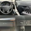 toyota alphard 2021 quick_quick_6AA-AYH30W_AYH30-0137238 image 9