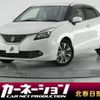 suzuki baleno 2016 quick_quick_WB42S_MA3EWB42S00154743 image 1