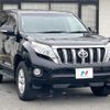 toyota land-cruiser-prado 2015 quick_quick_GDJ150W_GDJ150-0007261 image 16