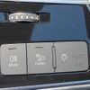 audi q8 2020 CFJ1800582 image 9