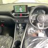 daihatsu rocky 2025 CFJ1536057 image 5