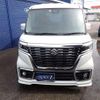suzuki spacia 2018 quick_quick_DAA-MK53S_MK53S-569401 image 4