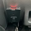 suzuki xbee 2018 quick_quick_DAA-MN71S_103450 image 15