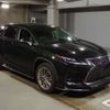 lexus rx 2021 -LEXUS--Lexus RX 6AA-GYL25W--GYL25-0026181---LEXUS--Lexus RX 6AA-GYL25W--GYL25-0026181- image 5