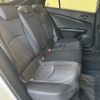 toyota prius 2018 38 image 28