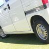 honda n-van 2018 CFJ1682780 image 11