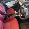 mazda demio 2017 -MAZDA--Demio DJ5FS-501351---MAZDA--Demio DJ5FS-501351- image 5